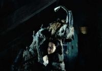 Imagen de El laberinto del Fauno - 6