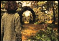 Imagen de El laberinto del Fauno - 8