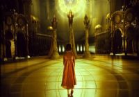Imagen de El laberinto del Fauno - 9