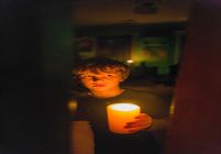Imagen de Nunca Apagues la Luz - 24