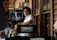 Imagen de Llaman a la Puerta - 1