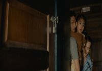 Imagen de Llaman a la Puerta - 3