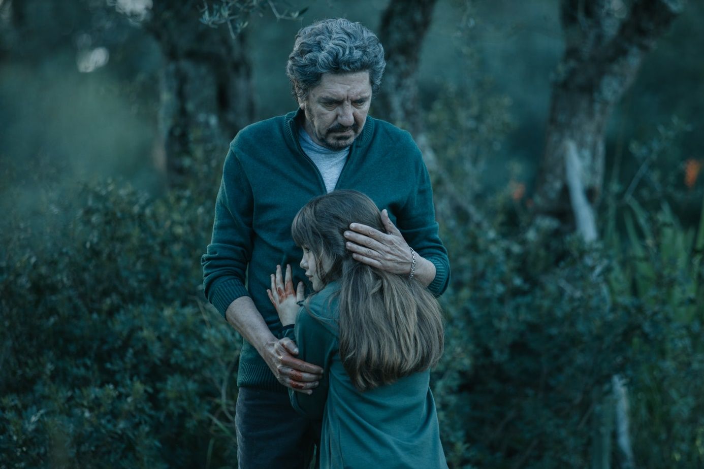 Imagen 15 de Lobo Feroz