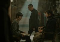Imagen de Lobo Feroz - 21