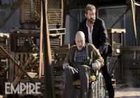 Imagen de Logan - 10