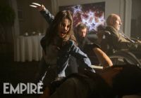 Imagen de Logan - 11