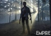 Imagen de Logan - 12
