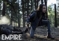 Imagen de Logan - 13