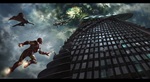 Imagen de Los Vengadores - 92