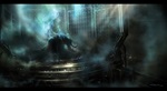 Imagen de Los Vengadores - 93