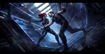 Imagen de Los Vengadores - 95
