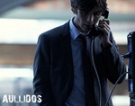 Imagen de Luces Rojas - 14