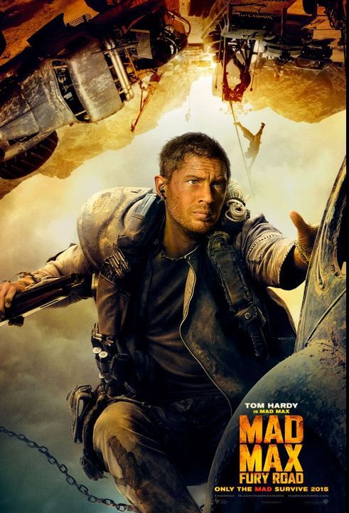 Imagen 18 de Mad Max: Furia en la Carretera