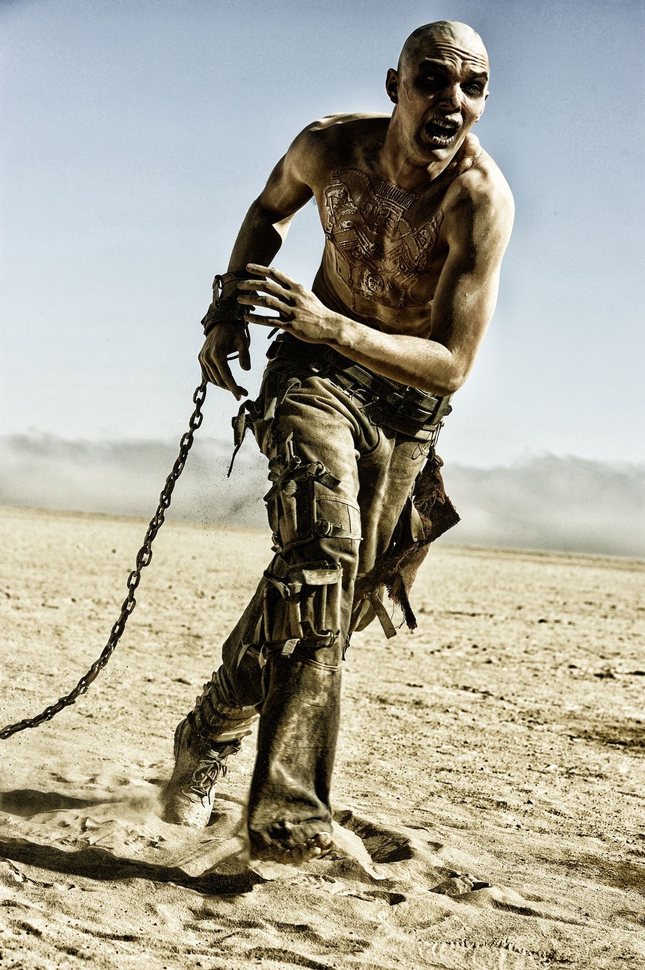 Imagen 47 de Mad Max: Furia en la Carretera