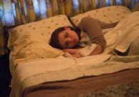 Imagen de Maggie - 2