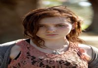 Imagen de Maggie - 5