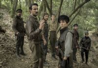 Imagen de MALNAZIDOS - 6