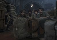Imagen de MALNAZIDOS - 7