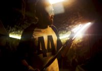 Imagen de Mandy - 1