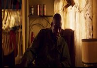 Imagen de Mandy - 2