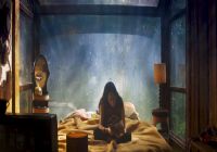 Imagen de Mandy - 3