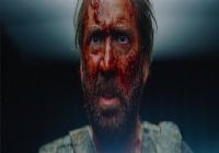 Imagen de Mandy - 4