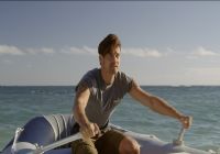 Imagen de Maneater - 5