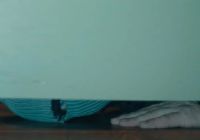 Imagen de Mercy - 1