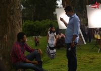 Imagen de Miruthan - 2