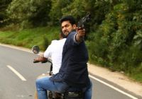 Imagen de Miruthan - 3
