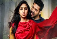 Imagen de Miruthan - 4