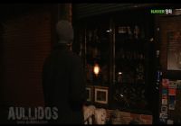 Imagen de Moebius - 14