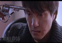 Imagen de Moebius - 15