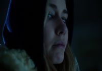Imagen de Mountain Fever - 1