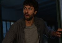 La Mujer Dormida - Película - Aullidos.COM