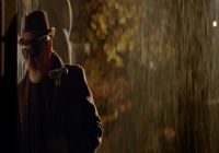 Imagen de Nightworld - 2