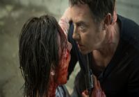 Imagen de Nightworld - 3