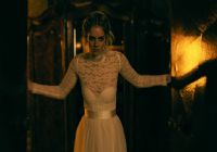 Imagen de Noche de Bodas - 3