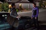 Imagen de Noche de Miedo - 15