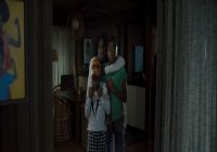 Imagen de Nosotros - 9