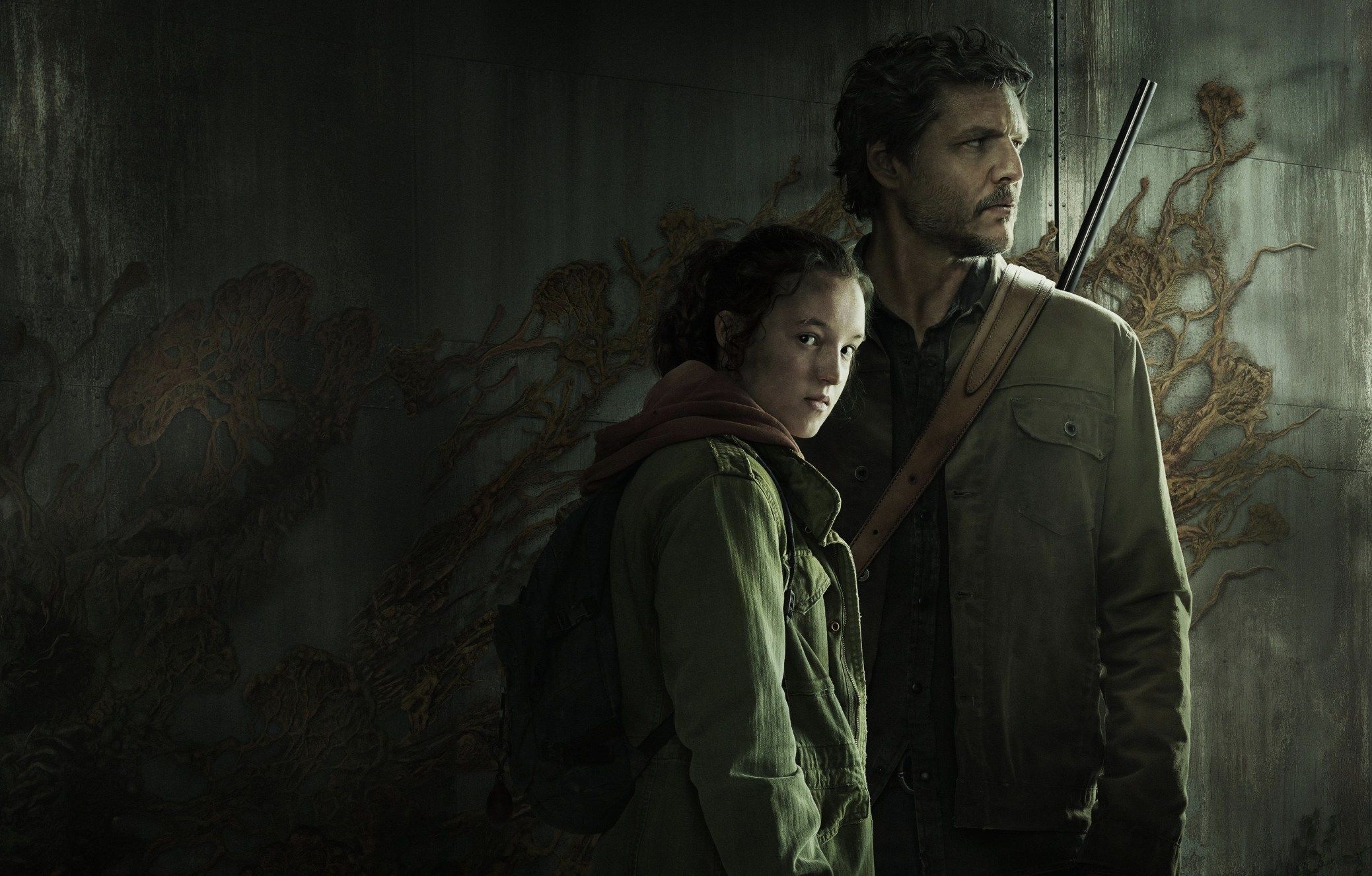 Neil Druckmann confirma que dos nuevos proyectos de "The Last of Us" están en marcha