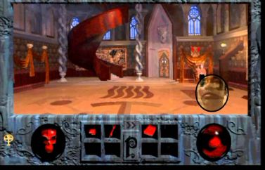 Las Casas Malditas más terroríficas de la historia de los videojuegos