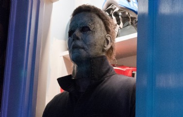 El Doctor Loomis regresará en "Halloween Kills"