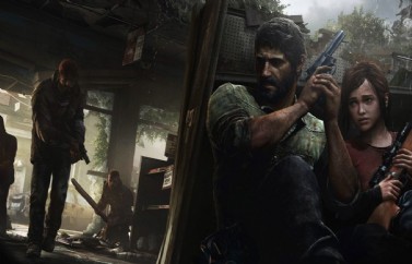 "The Last of Us": El piloto de la adaptación que prepara HBO ya tiene director