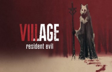 "Resident Evil VIII": Nuevos y jugosos detalles del juego salen a la luz