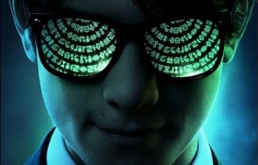 Trailer final de "Artemis Fowl" que se estrena el viernes en Disney+