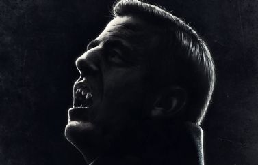 Karyn Kusama habla de la adaptación de "Dracula" que dirigirá para Blumhouse