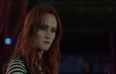 Brujas de instituto en el tráiler oficial de "Coven"