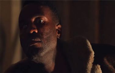 Universal Pictures anuncia las fechas de estreno de "La Caza" y "Candyman" en España