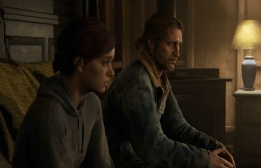 "The Last Of Us 2": Tráiler final en español del juego